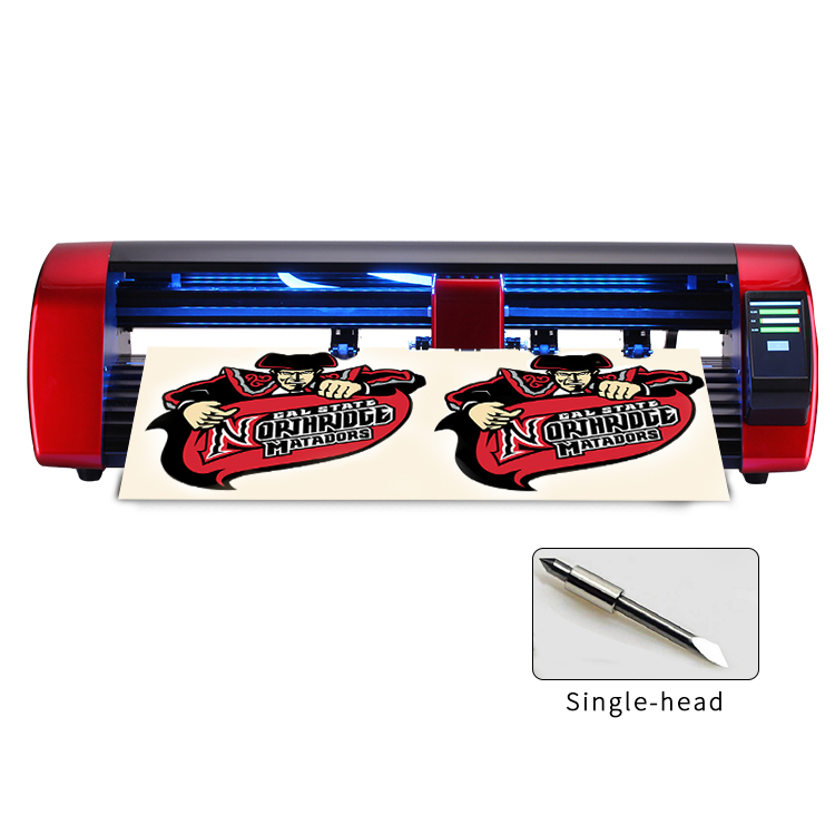 MoMo✩* MOJO ZX10 21-25 BLACK VMJEZX10M1CDB* – VooDoo Custom