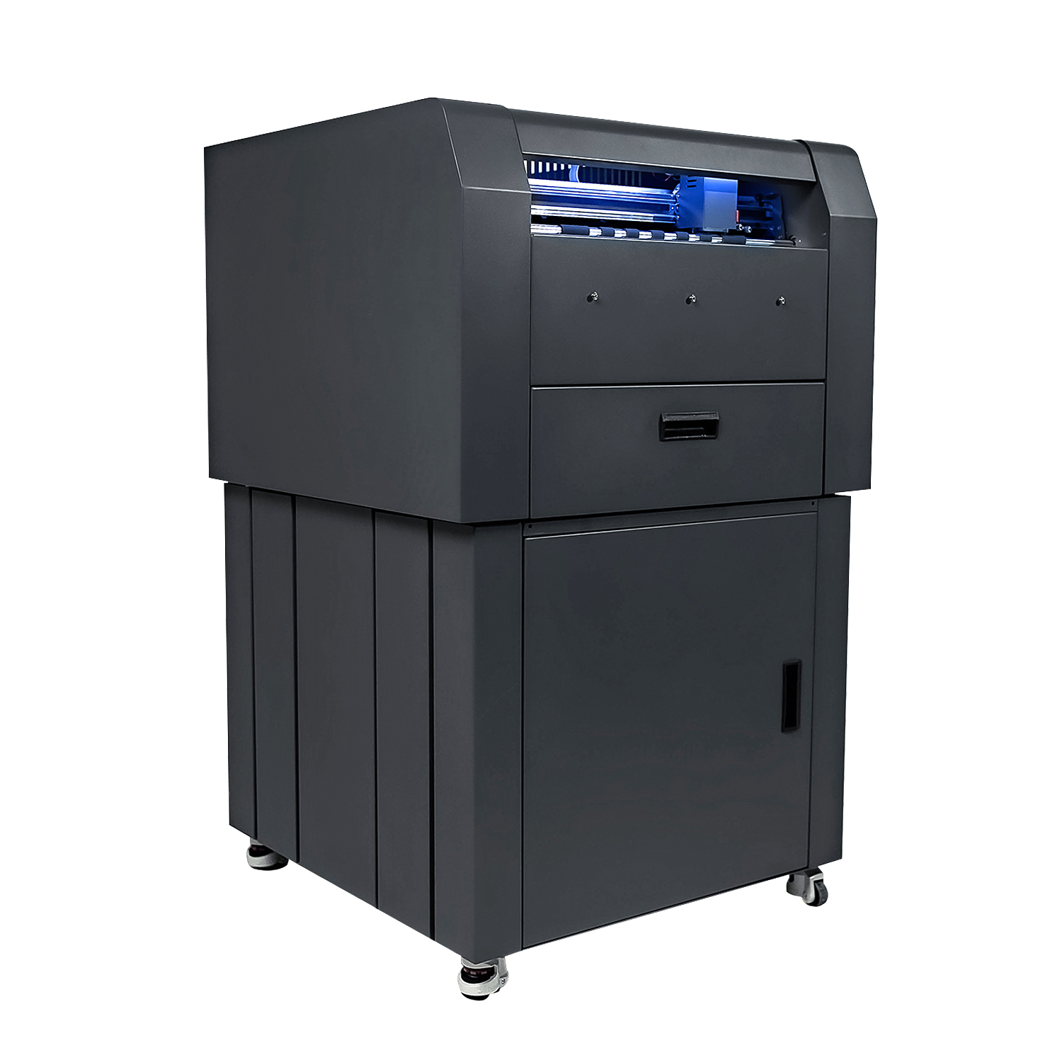 New Adsorbed Sheet Cutter-A3MAX-5 - Image 4