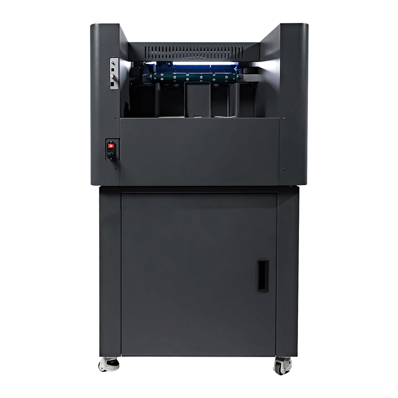 New Adsorbed Sheet Cutter-A3MAX-5 - Image 5