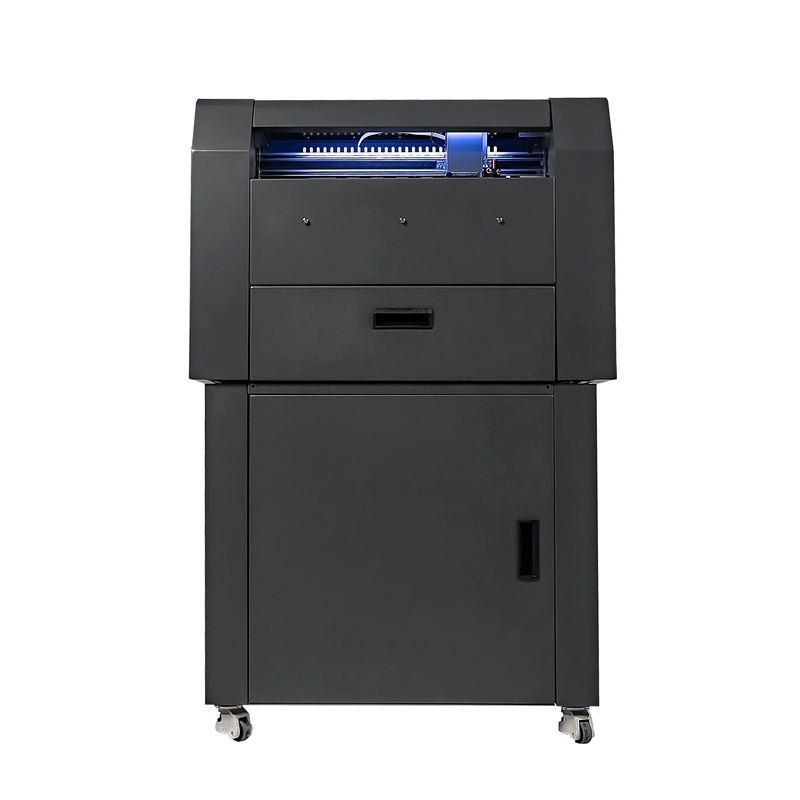 New Adsorbed Sheet Cutter-A3MAX-5 - Image 6