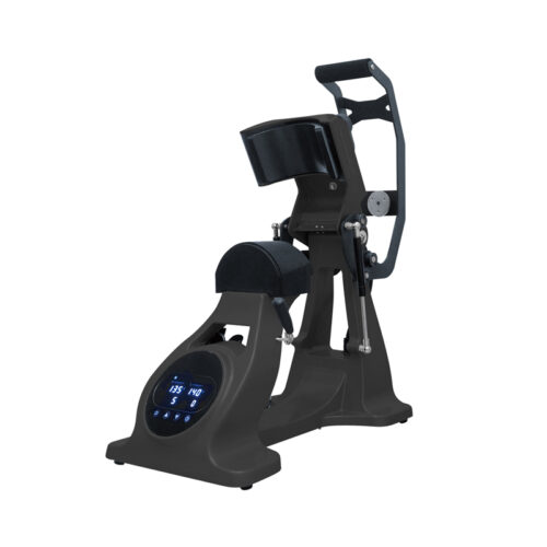 Cap Heat Press Machine